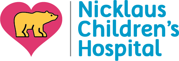 Nicklaus Children's Hospital
