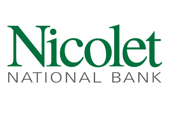 Nicolet National Bank