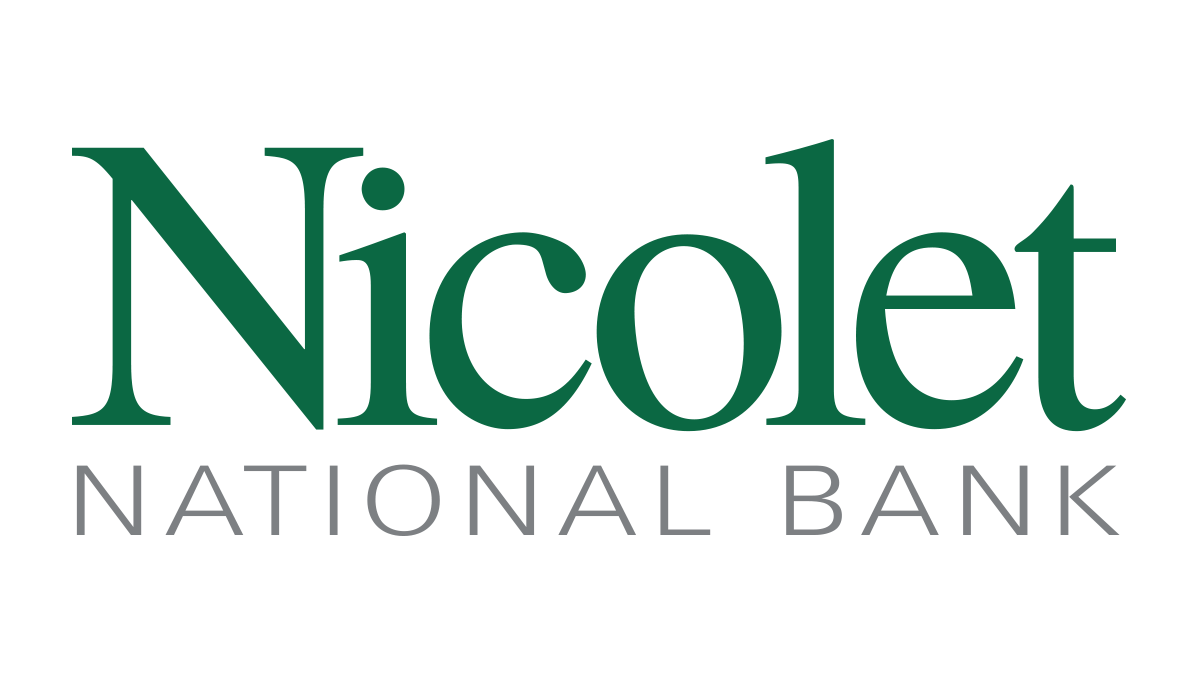 Nicole Bank