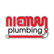 Nieman Plumbing