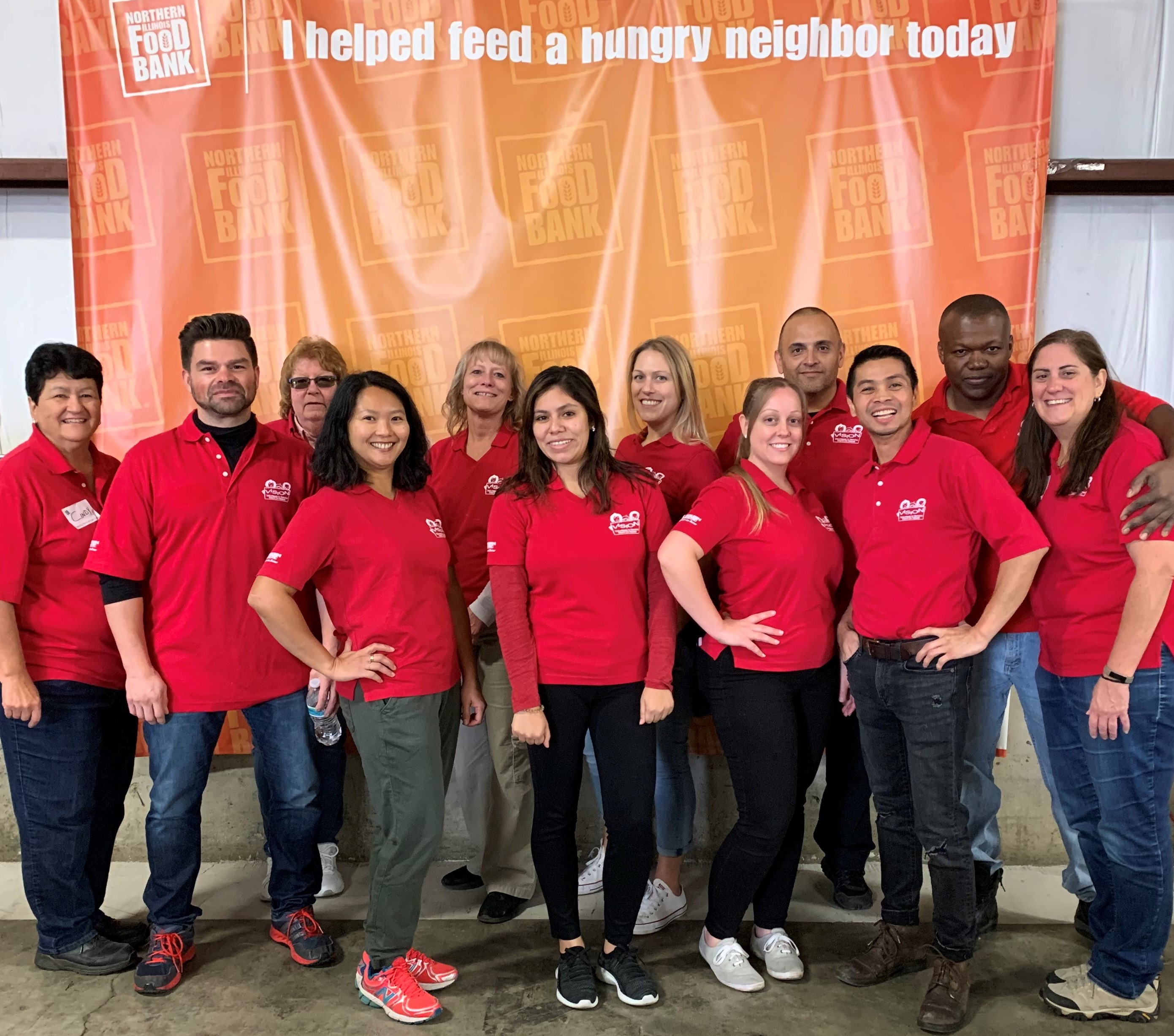 NIFB Summer Fundraiser.jpg