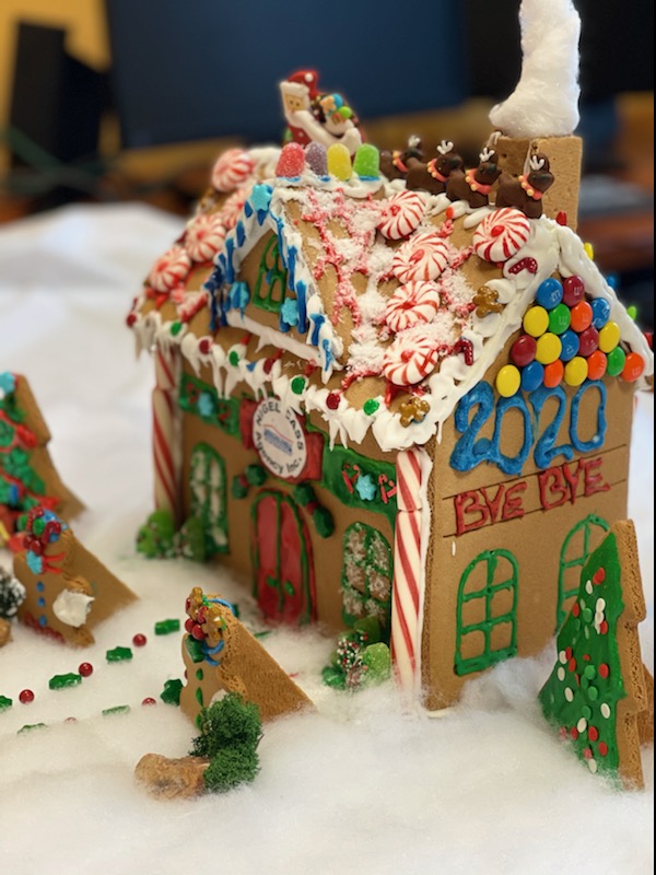 Nigel Cass Agency Inc, American Family Insurance 3.jpg