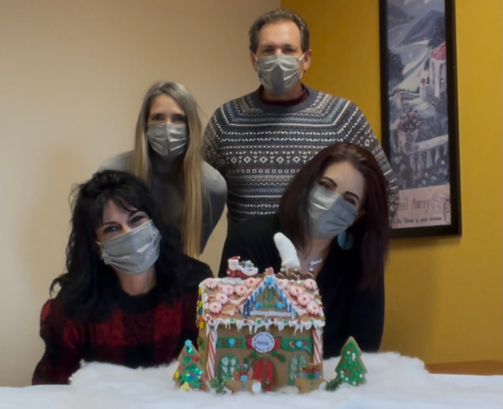 Nigel Cass Agency Inc, American Family Insurance 4.jpg