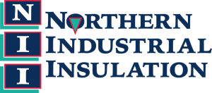 Northern Industrial Insulation