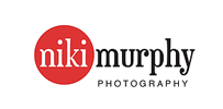 Niki Murphy Photography