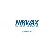 Nikwax