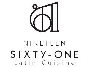 Nineteen61 Restaurant