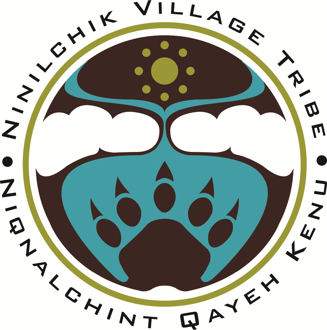 Ninilchik Traditional Council
