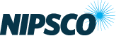 NIPSCO