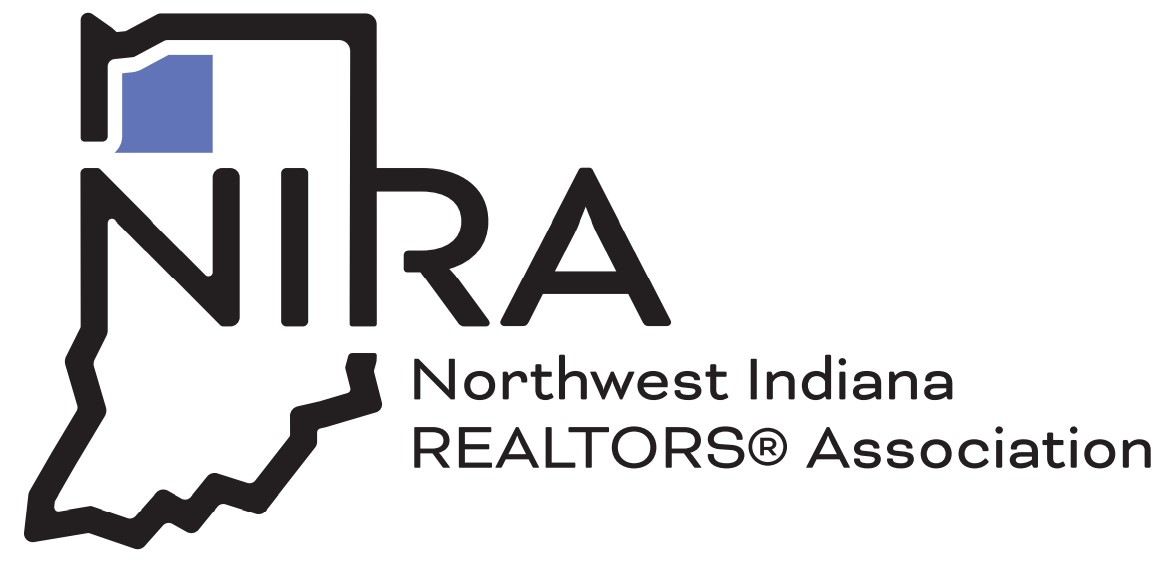 Northwest Indiana Realtors Association