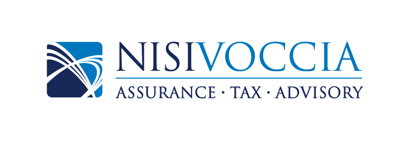 Nisivoccia, LLC.