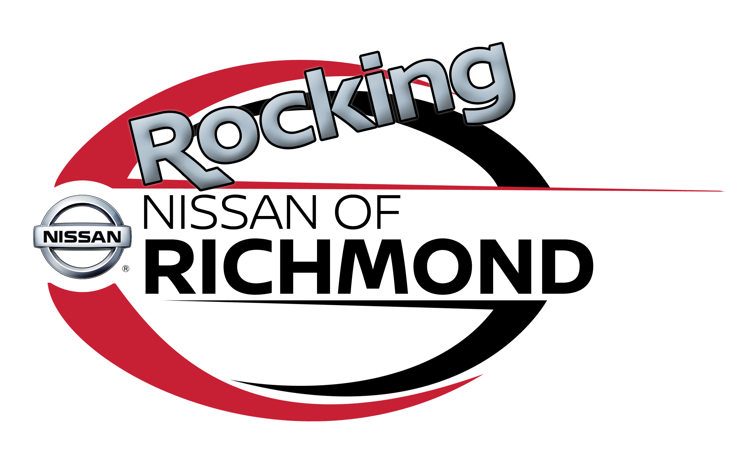 Nissan of Richmond