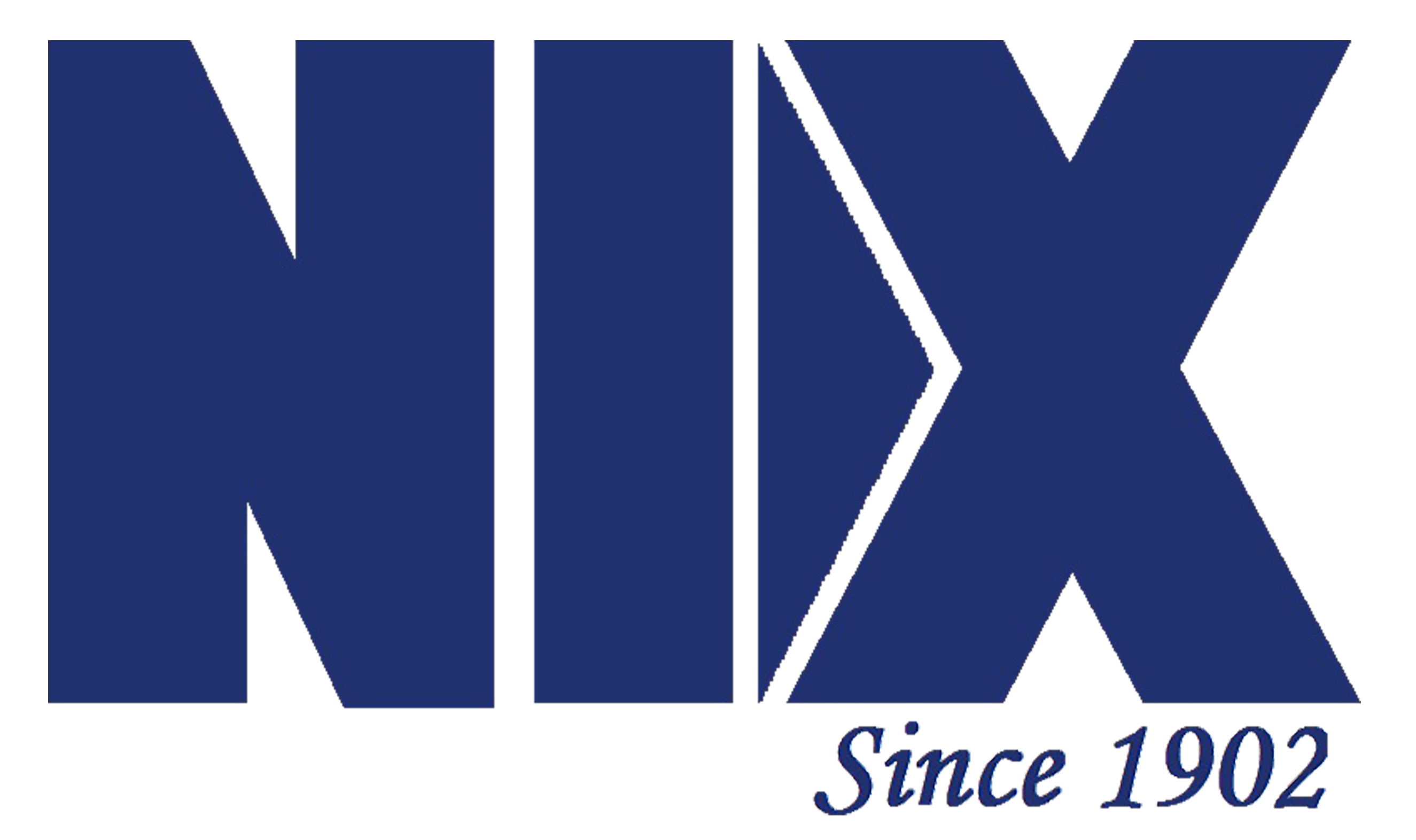 Nix Companies