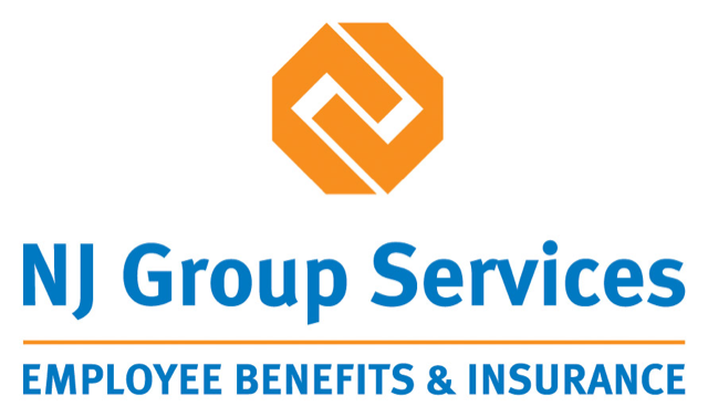 NJ Group Services