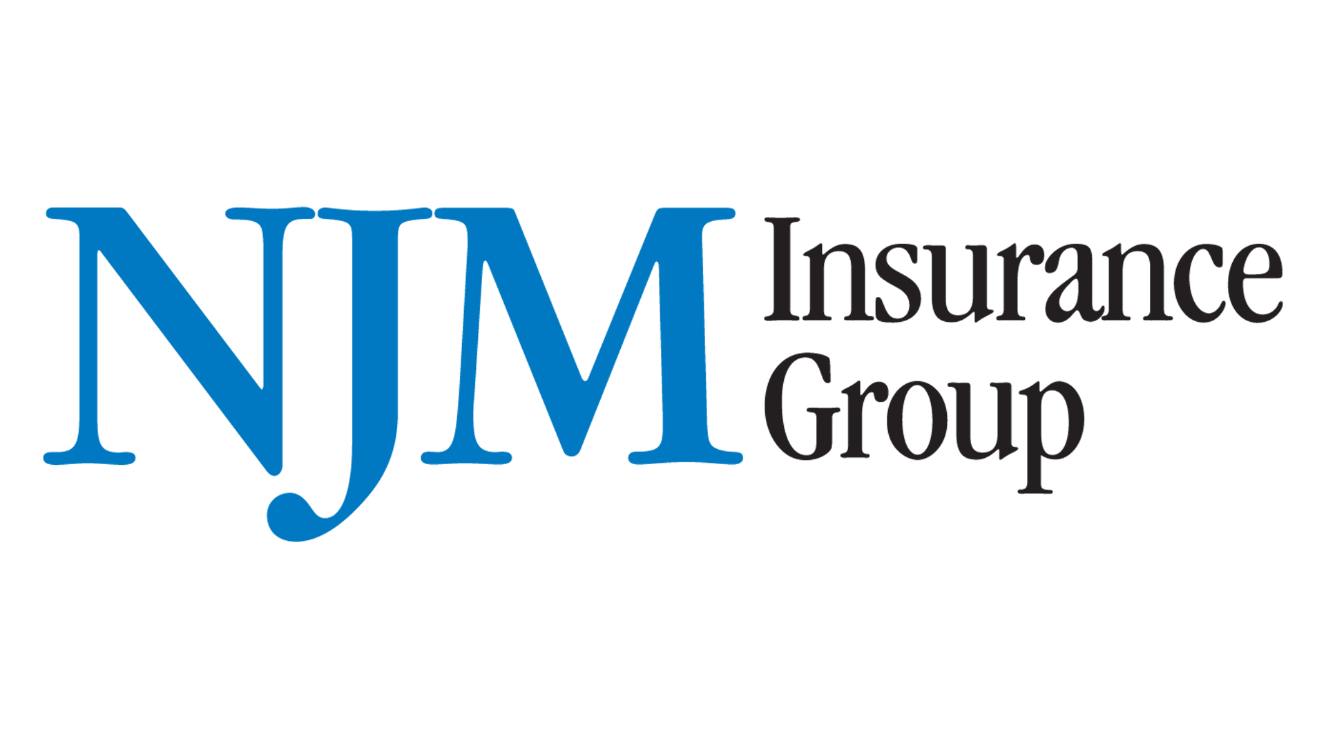 NJ Manufactures Insurance Company 