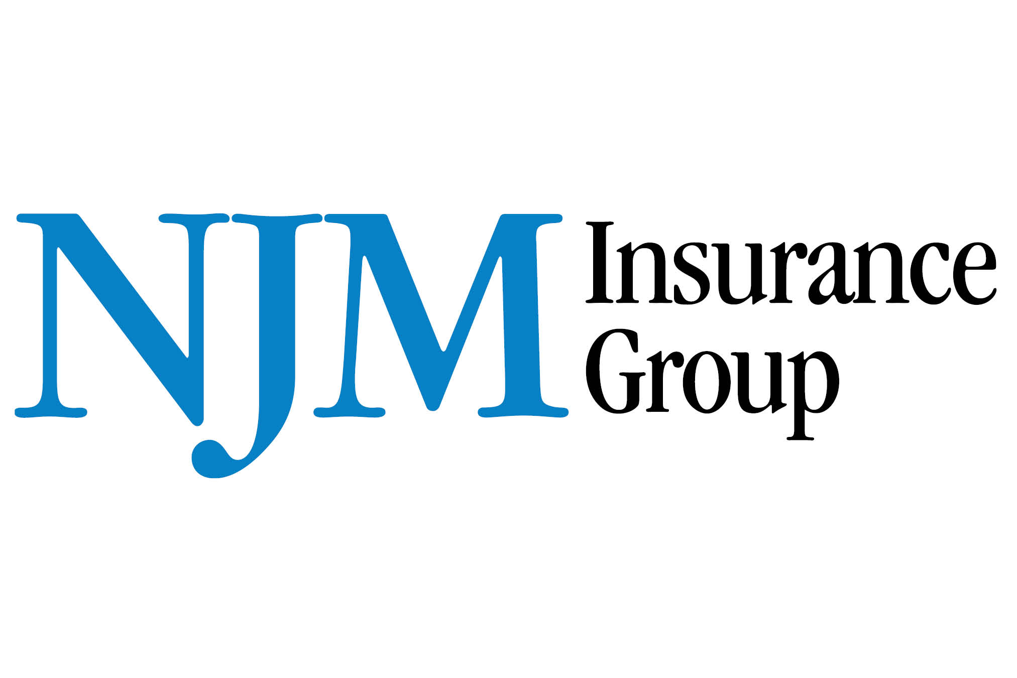 NJM Insurance Group