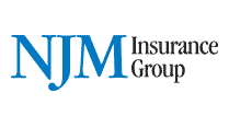New Jersey Manufacturers Insurance Group