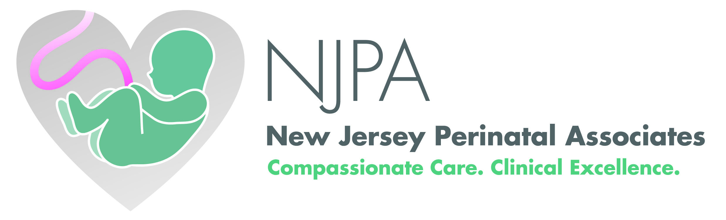 New Jersey Perinatal Associates