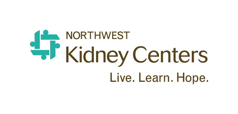Northwest Kidney Center