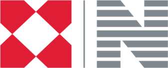 Newmark Knight Frank