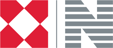 Newmark Knight Frank