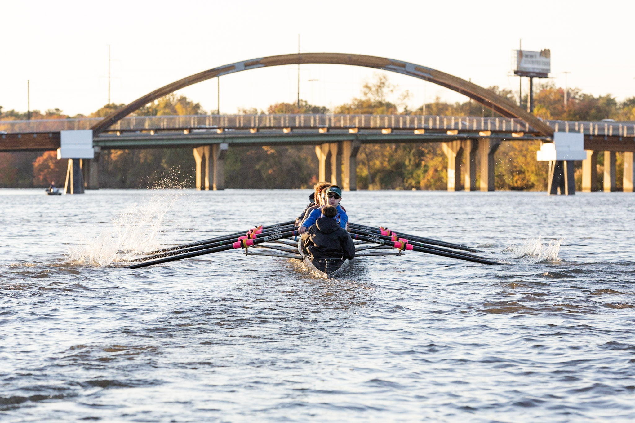 NRC's Giving Tuesday Now Campaign