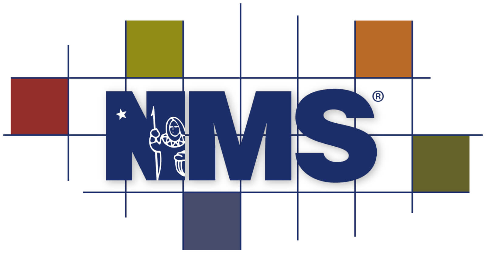 NANA Management Services