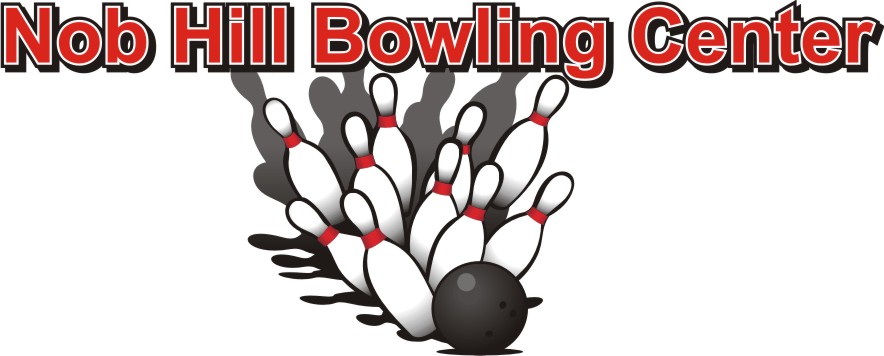 Nob Hill Bowling Center