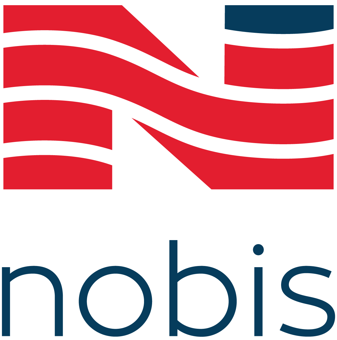 Nobis Group