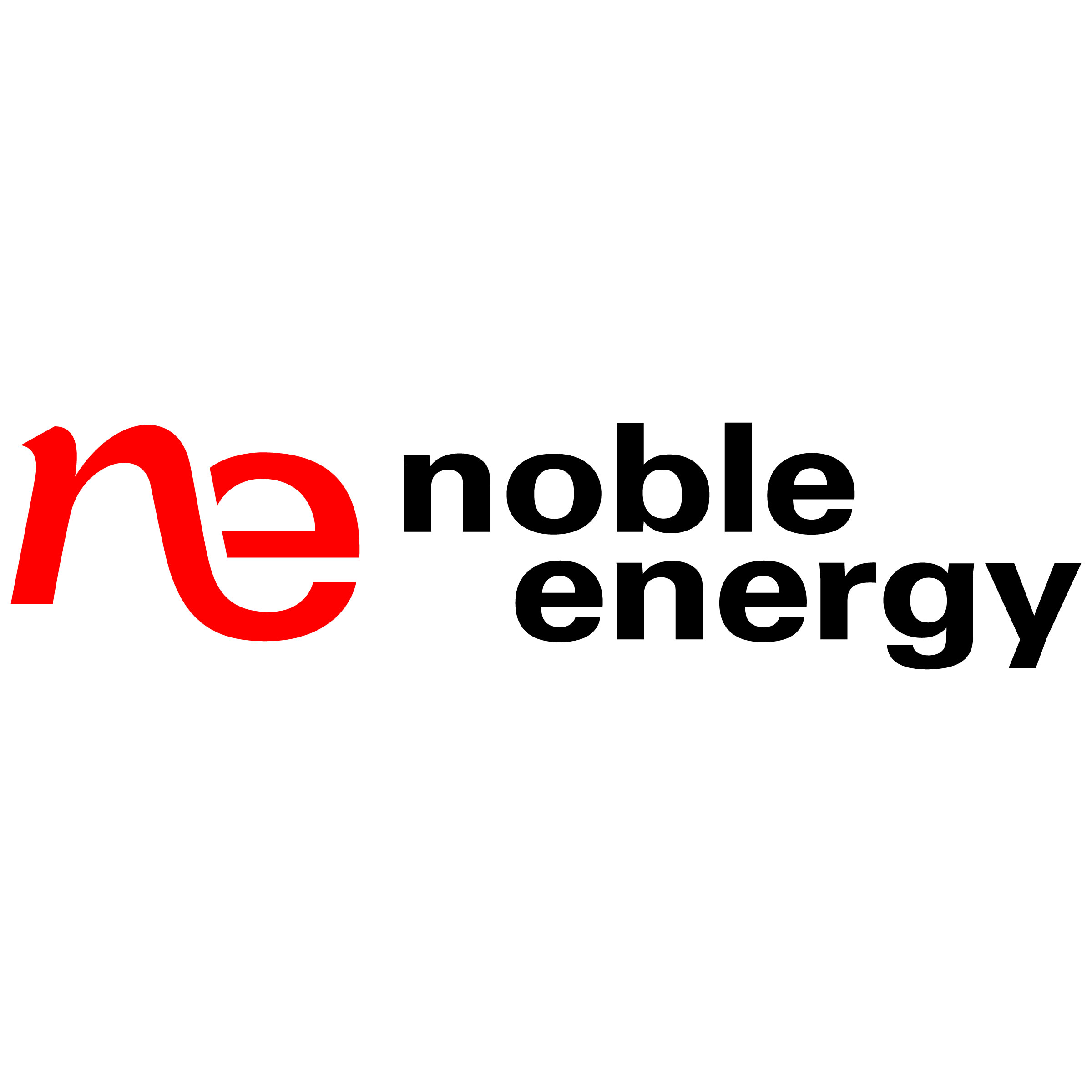 Noble Energy, Inc.