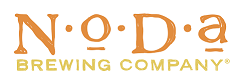 NoDa Brewing Company