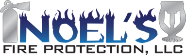 Noel's Fire Protection, LLC