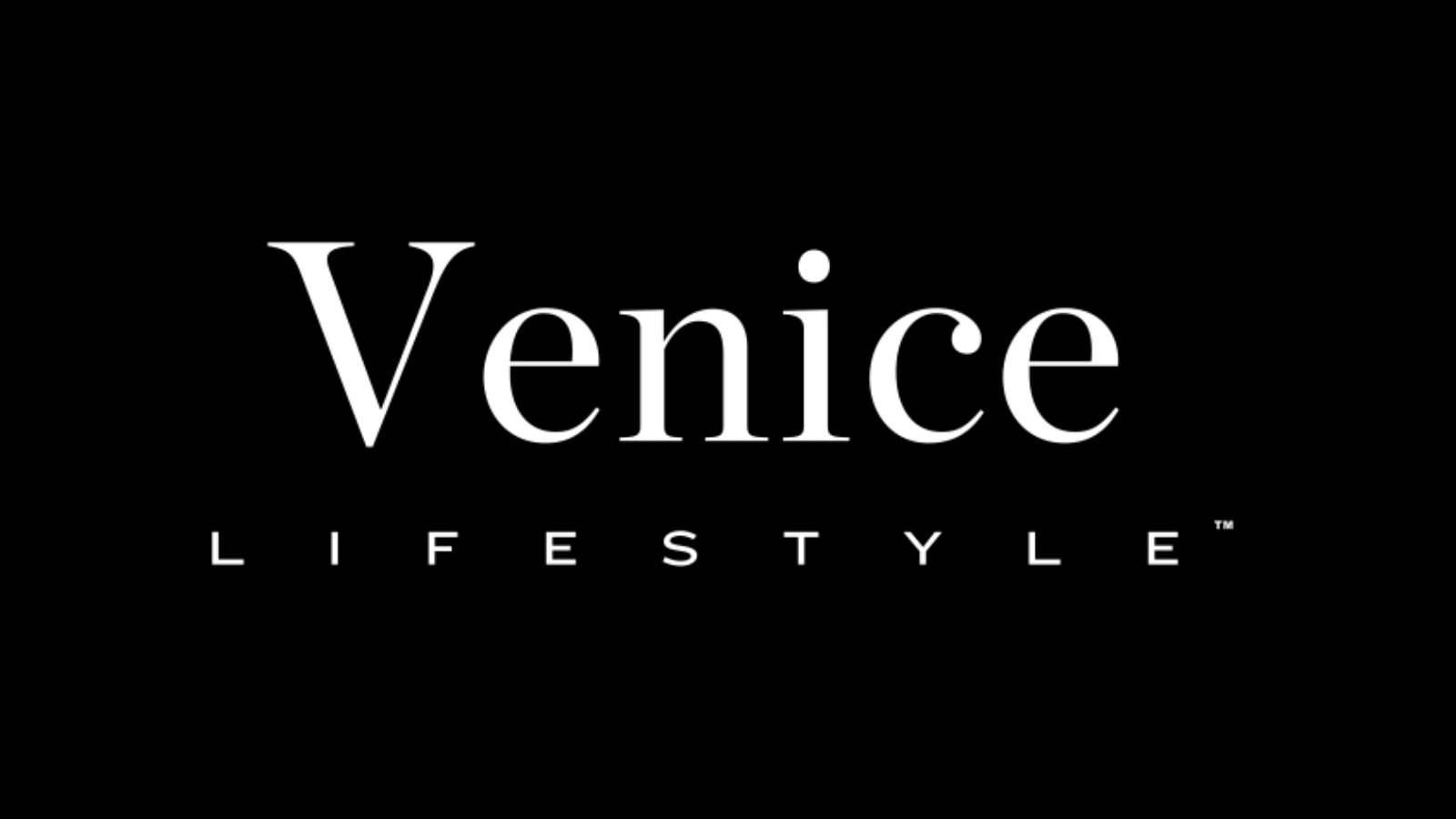 Venice Lifestyle Magazine 