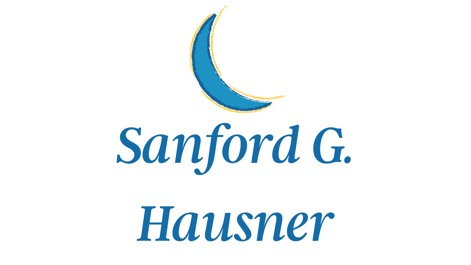 Sanford G. Hausner