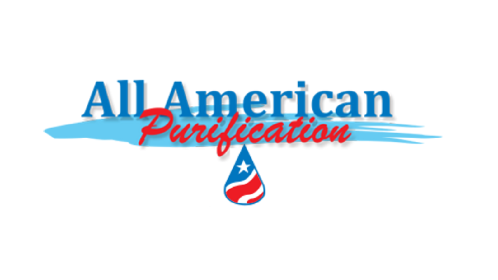 All American Purification