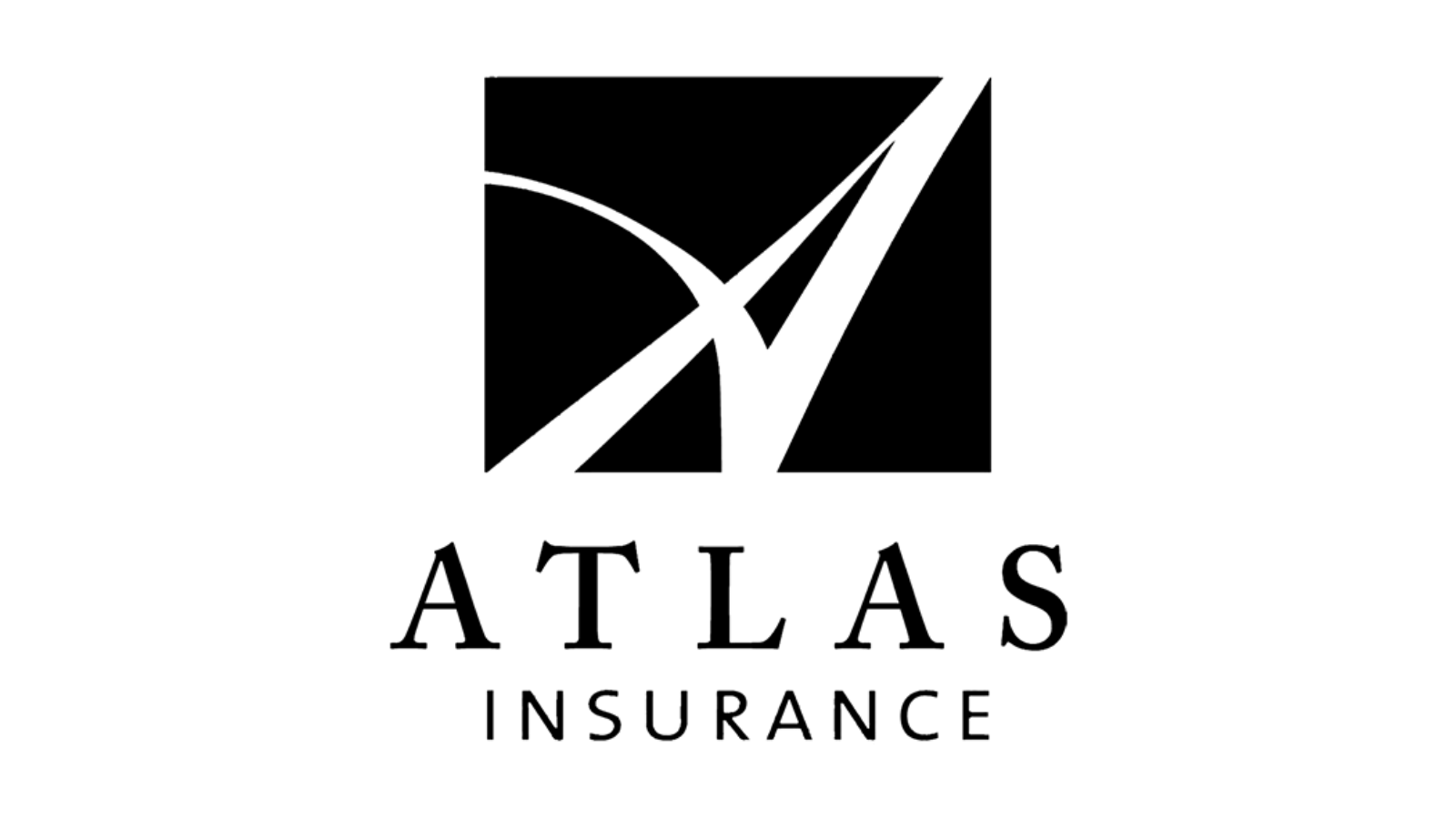 Atlas Insurance Company