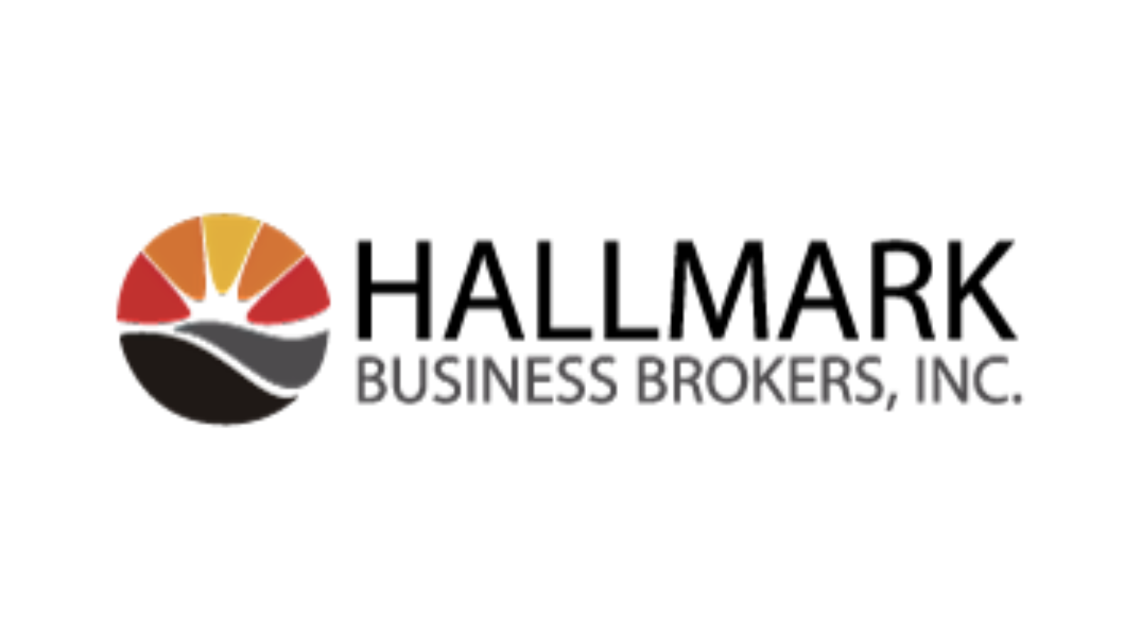 Hallmark Business Brokers, Inc.