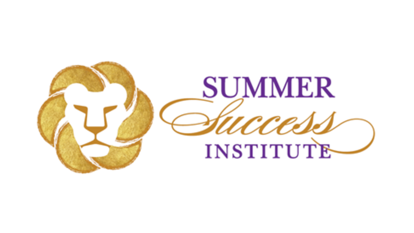Summer Success Institute