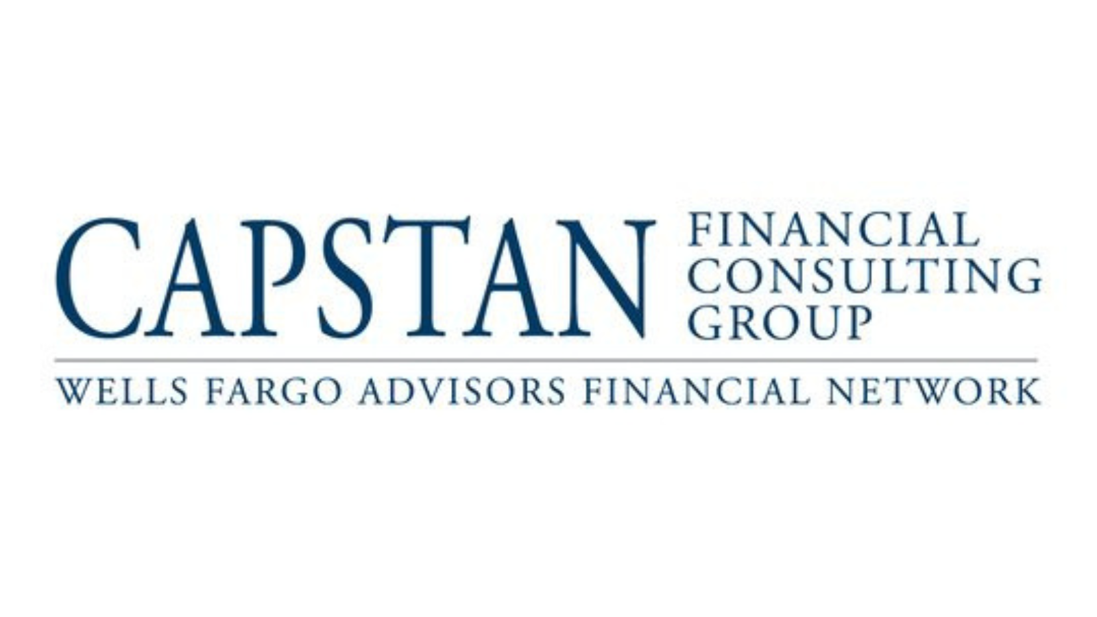 Capstan Financial