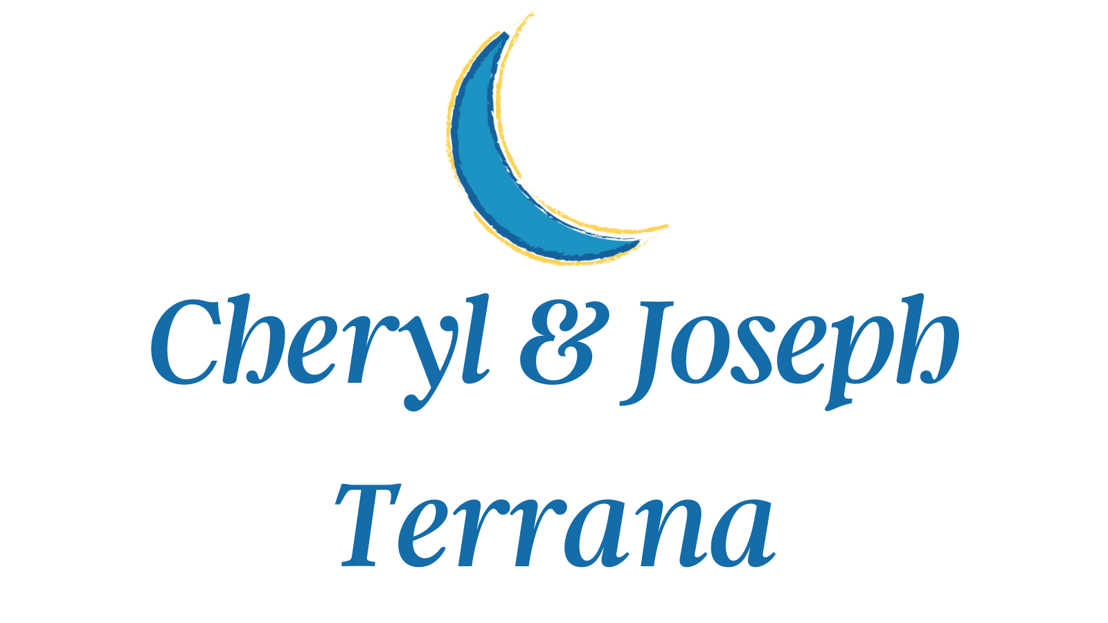 Cheryl & Joseph Terrana
