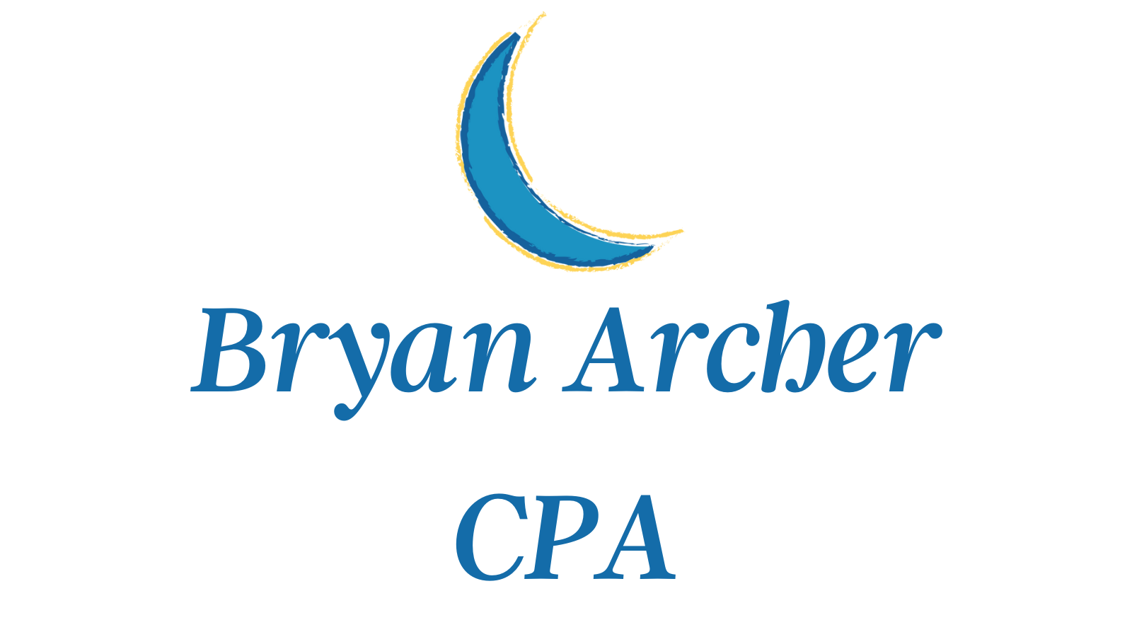 Bryan Archer CPA
