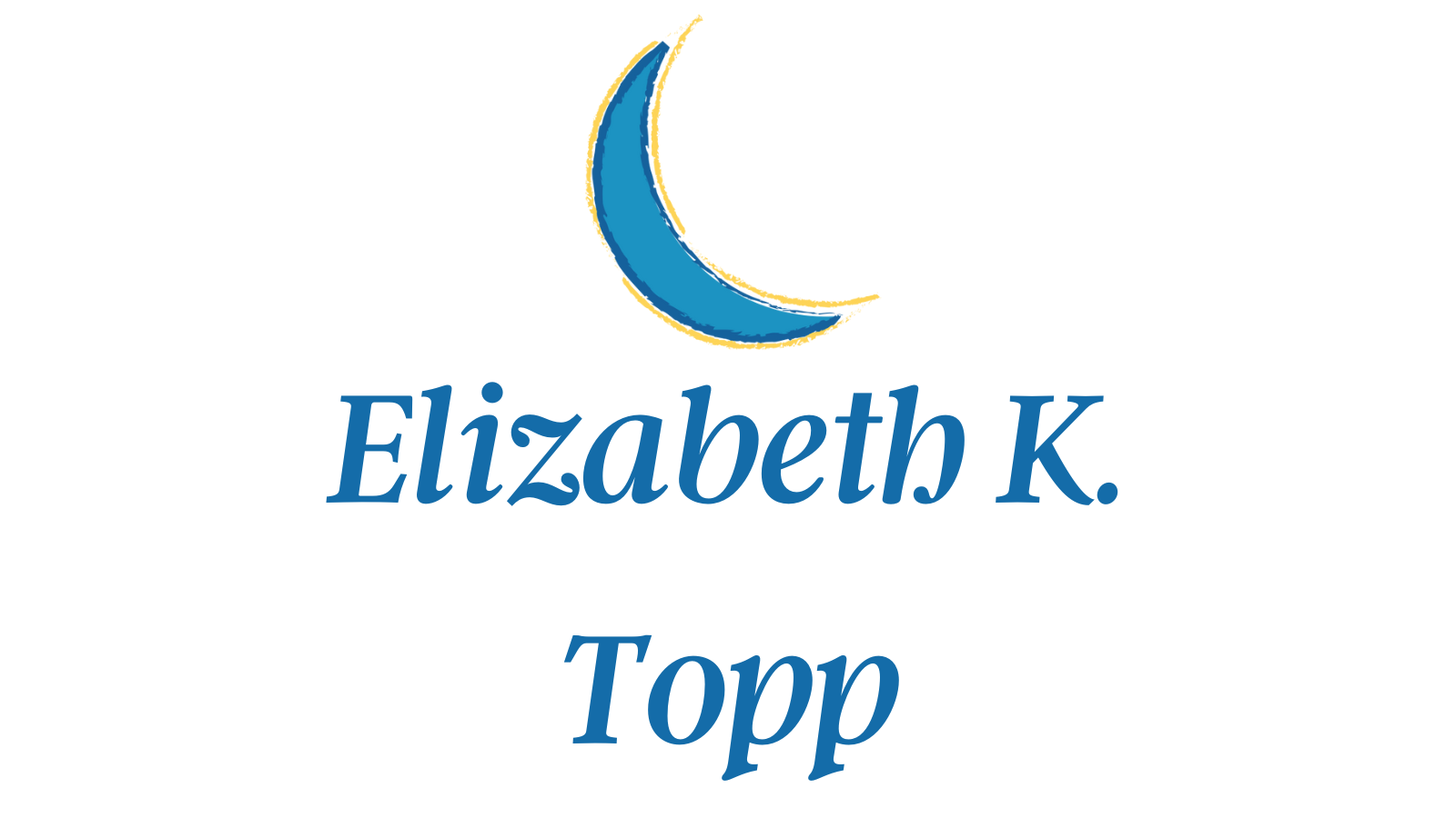 Elizabeth K. Topp