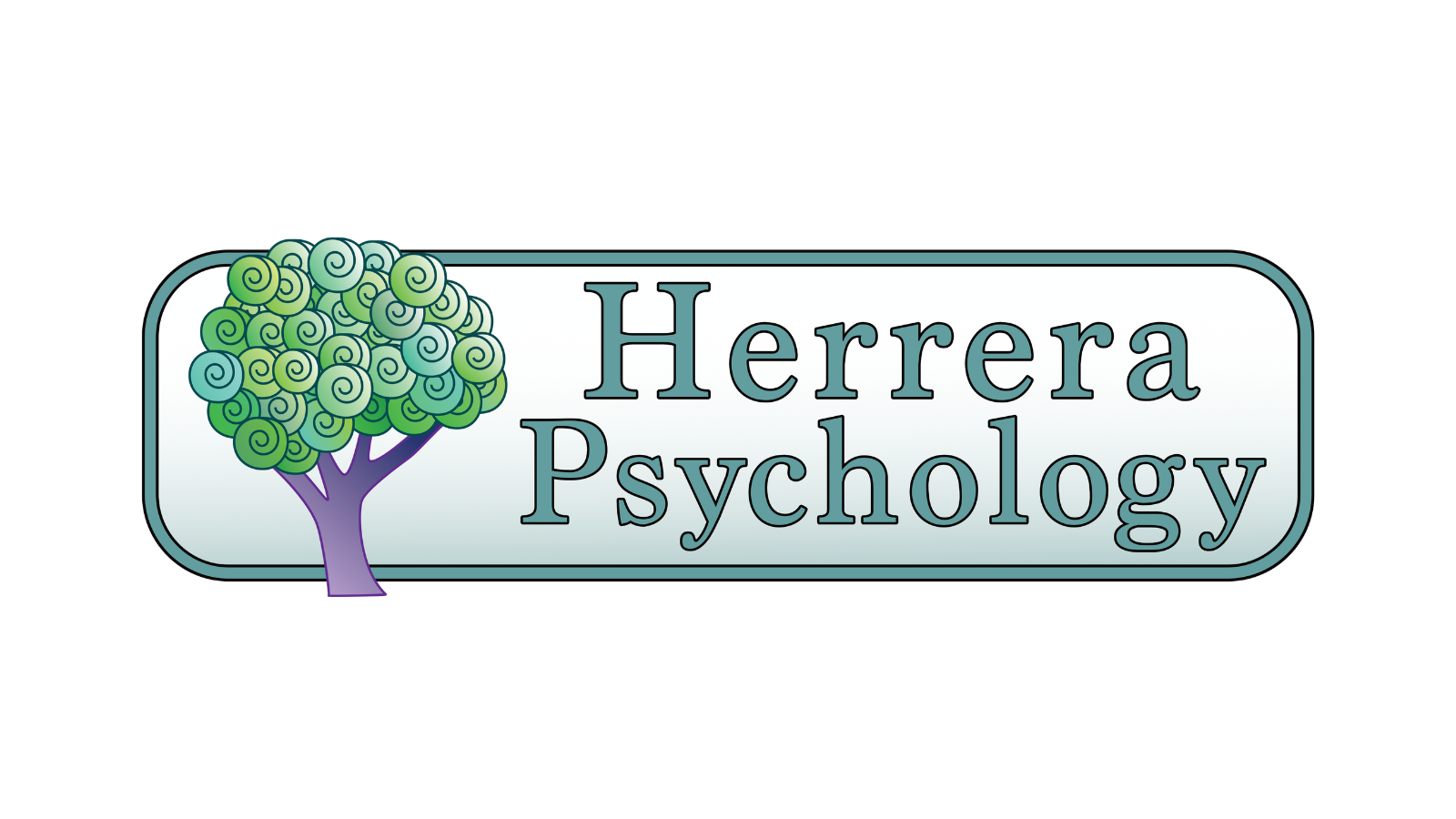 Herrera Psychology