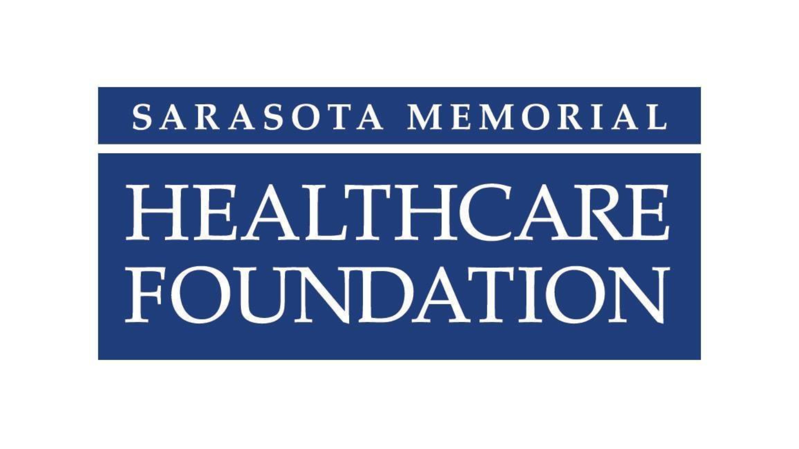 Sarasota Memorial Hospital Foundation