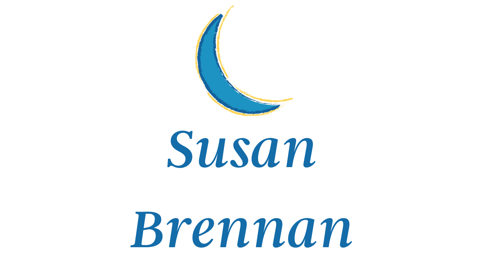 Susan Brennan