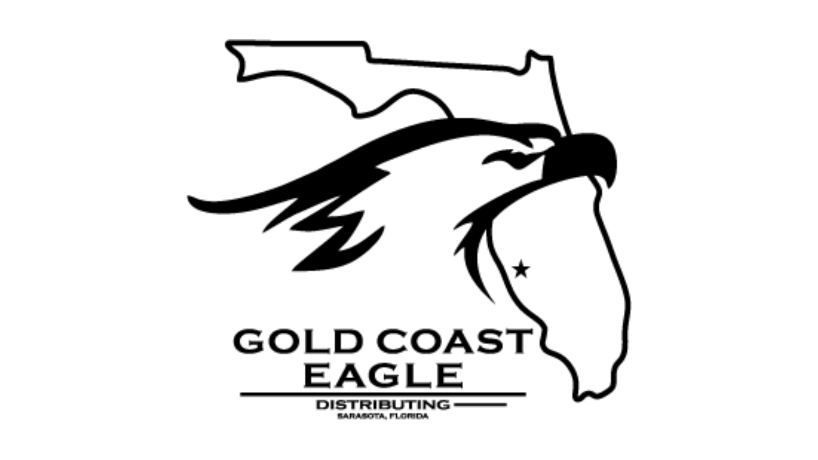 Gold Coast Eagle Distributing