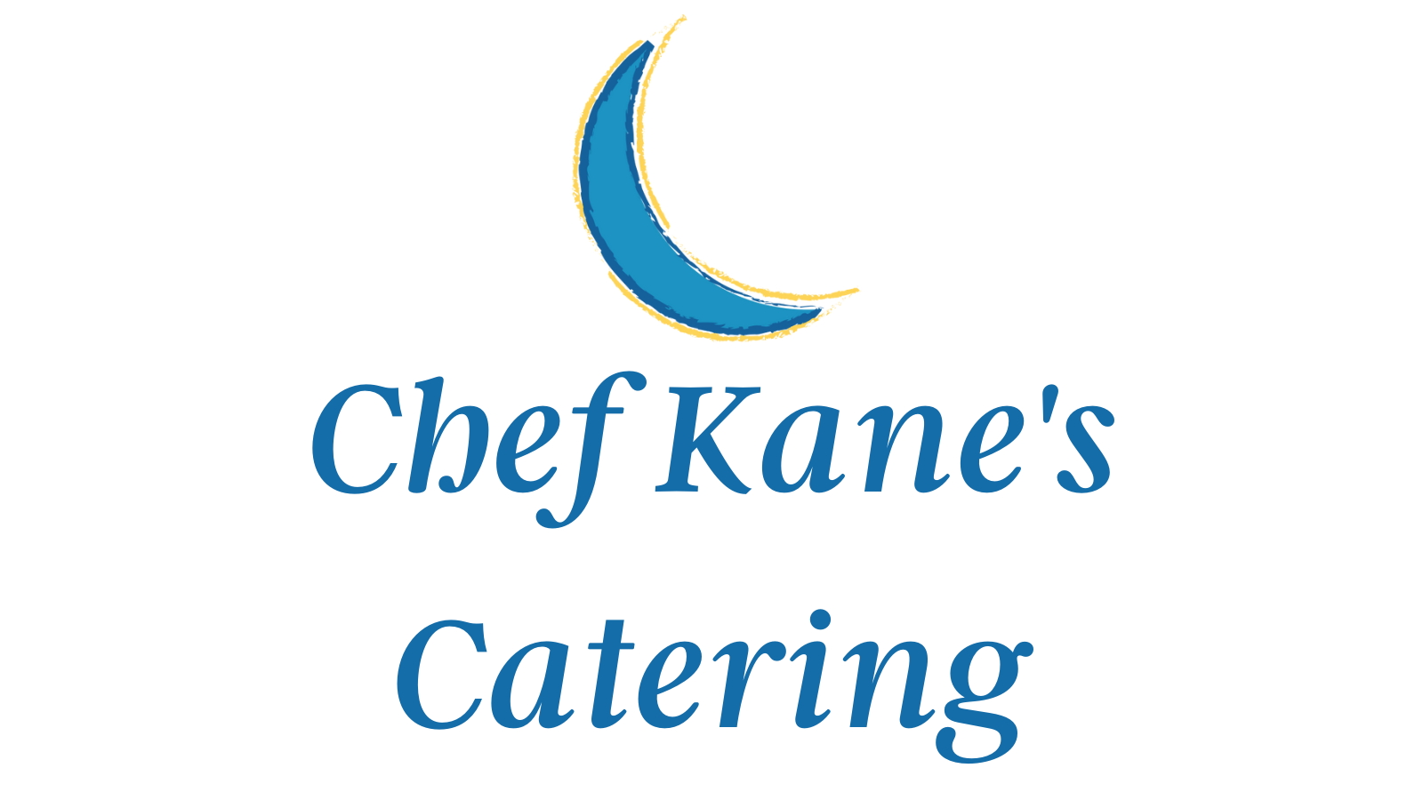 Chef Kane's Catering