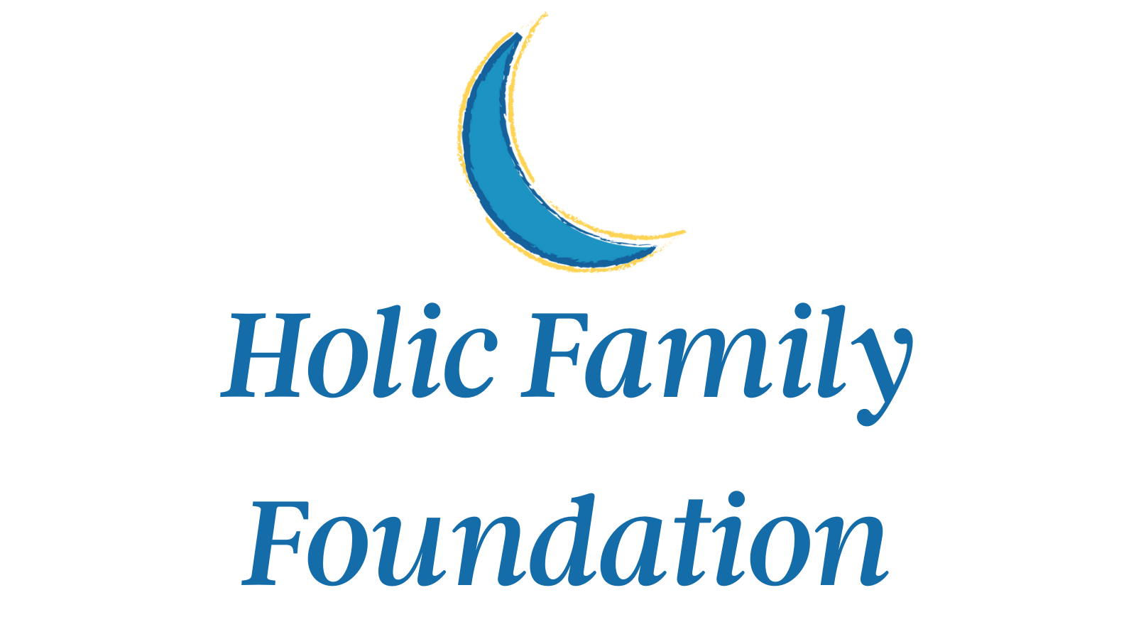 Holic Family Foundation 