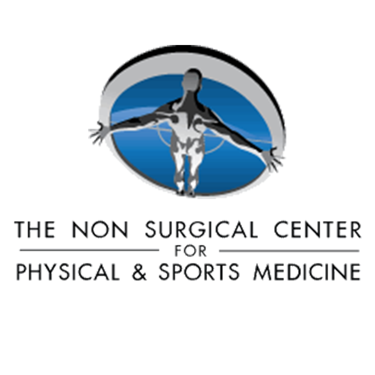 The Non Surgical Center for Physical & Sports Medicine