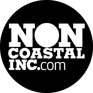 Noncoastal Inc.